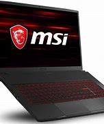 Image result for MSI Gaming Laptop