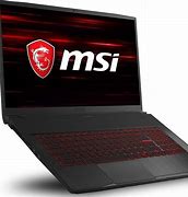 Image result for Thinnest Gaming Laptop
