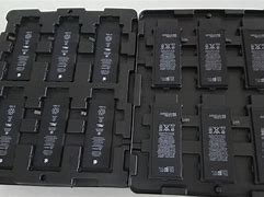 Image result for Zqq iPhone Battery
