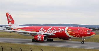 Image result for SAS A330 New Livery