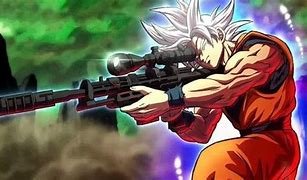 Image result for Dragon Ball Skins Anime Fortnite