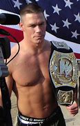 Image result for John Cena Face