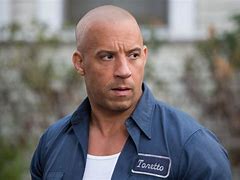 Image result for Pemain Fast and Furious