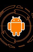 Image result for Logo Android Dan Apple