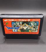 Image result for Famicom Cartridge RPG Games