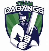 Image result for Live Cricket Match Logo Text Logo