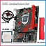 Image result for I5 Motherboard