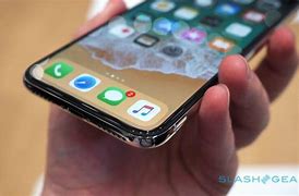 Image result for iPhone X Plus Size Screen