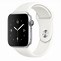 Image result for Apple Watch Bands Silocone