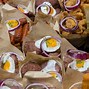 Image result for Spanish Egg and Chips