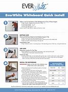 Image result for Whiteboard Instructions