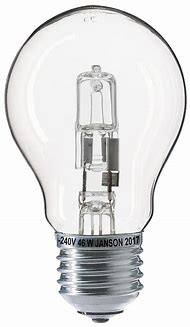 Image result for 5730 Bulb