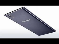 Image result for Lenovo Mobile Under 10000
