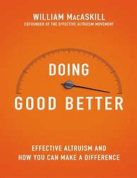 Image result for Good Better English Book