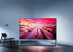 Image result for 110 Inch All in One LG TV