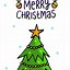 Image result for iPhone Pro Max Christmas Wallpaper
