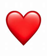 Image result for Love Emoji Copy/Paste