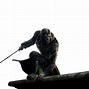 Image result for Dishonored 1 vs 2