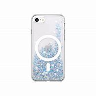 Image result for iPhone Sparkly MagSafe Case