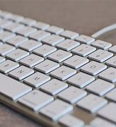 Image result for White Computer Keyboard