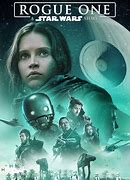 Image result for Star Wars Apple Watch Cover