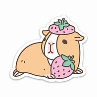Image result for Laptop Stickers Animals