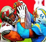 Image result for Los Angeles Chargers Memes