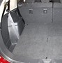 Image result for Mitsubishi Outlander 7 Seater