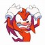 Image result for Knuckles Family