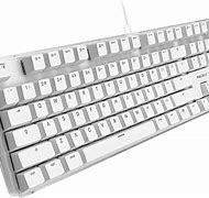 Image result for Mac 24 Keyboards