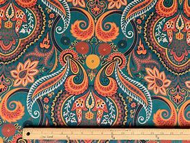 Image result for Intricate Fabric Patterns
