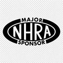 Image result for NHRA US Nationals