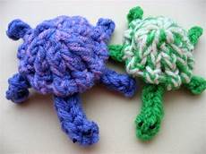 knit free free loom knit patterns guppygirl knit free free loom knit patterns guppygirl