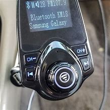 Image result for iPhone FM Transmitters