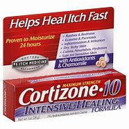 Image result for cortisona