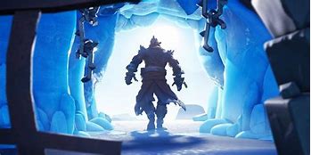 Image result for Fortnite Season 7 Loading Screen