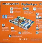 Image result for Foxconn G31MXP