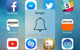 Image result for iPhone Ring Muffled