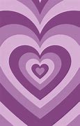 Image result for Hand Heart Drawn Wallpaper iPhone