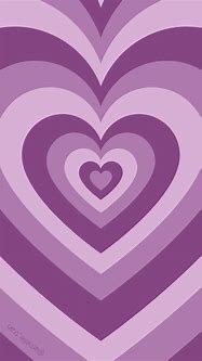 Image result for iPhone 14 Purple Wallpaper