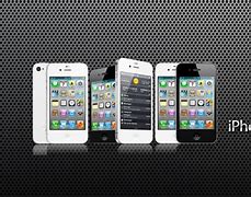 Image result for Apple iPhone 4S