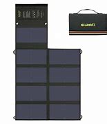 Image result for Foldable Solar Panel