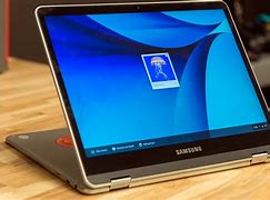 Image result for Samsung Chrome Tablet