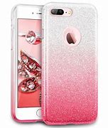 Image result for Rose Gold iPhone 7 Plus Case Cute