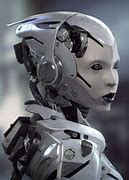 Image result for Future Robot and Human