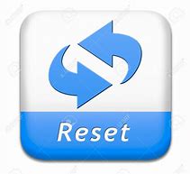 Image result for 1 Minute Reset Button