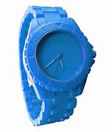 Image result for Android Brand Analog Watches
