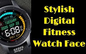 Image result for Which Is the Best Galaxy Watch