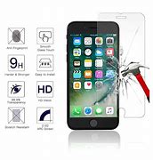 Image result for Screen Protectors for iPhone 8