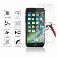 Image result for Protect iPhone 8 Glass